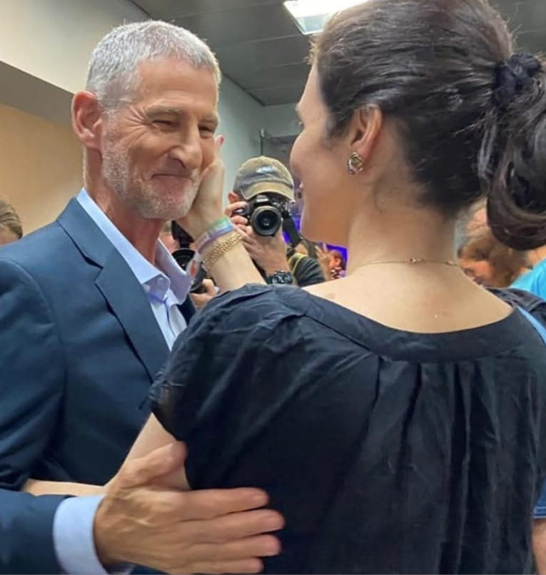 אמילי מואטי