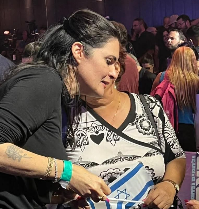 אמילי מואטי