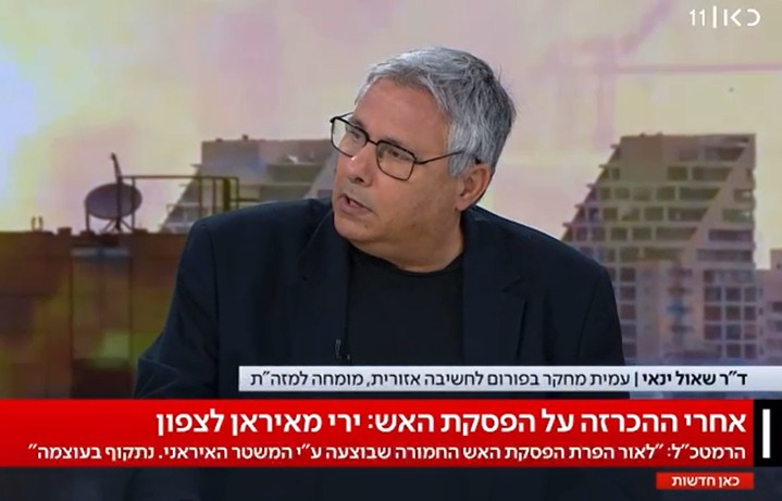 ד
